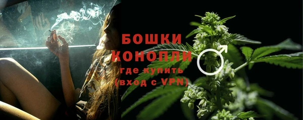 кокаин колумбия Богданович