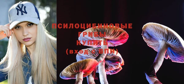 мяу мяу кристалл Богородск
