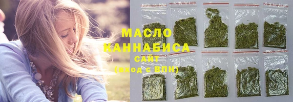 индика Балабаново